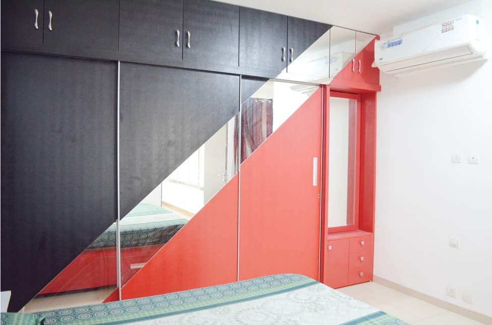 Pin by Manoj Prajapati on Urban reflection interior | Bedroom cupboard  designs, Modern cupboard design, Wall wardrobe design